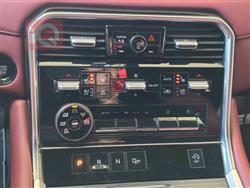 نيسان باترول